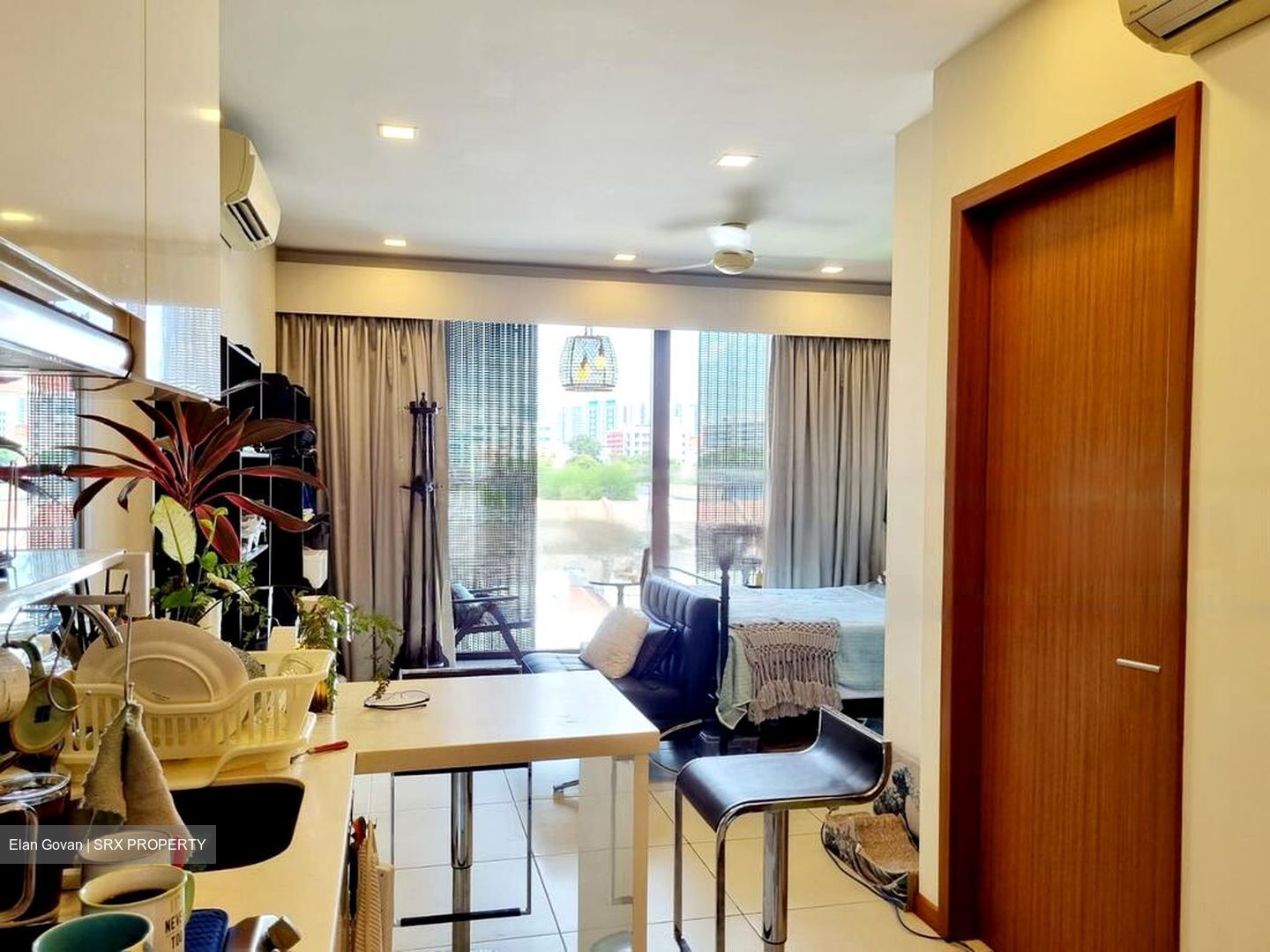 Avant Residences (D14), Apartment #472176891